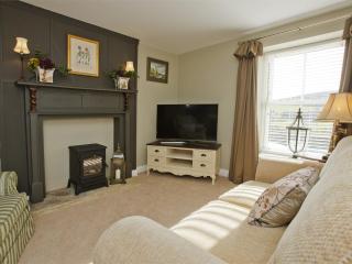 1 Bed in Pateley Bridge G0015 - Pateley Bridge - 8
