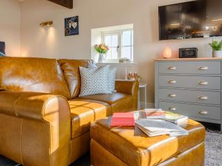 1 Bed in Exmoor 81477 - Challacombe - 4