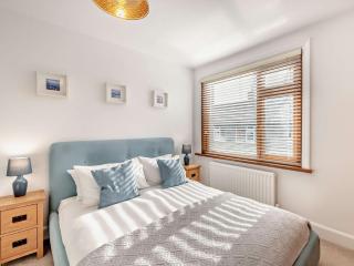 2 Bed in Seahouses CN006 - Seahouses - 2