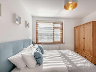 2 Bed in Seahouses CN006 - 1
