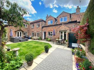 5 Bed in York 77267 - Green Hammerton - 0