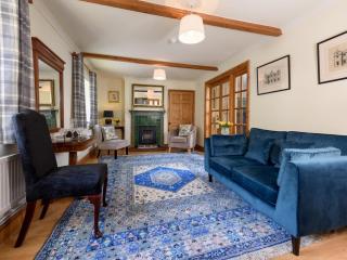 5 Bed in York 77267 - Green Hammerton - 8