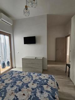 Casa LuMaré - Ponza - 8