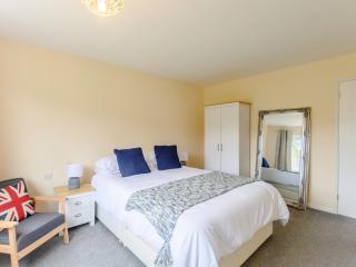 3 Bed in Freshwater 79039 - Freshwater - 1