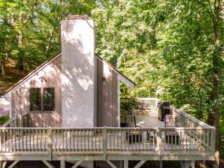 White Oak Cabin - Banner Elk - 0