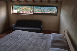 Lake View and Sheltered Terrace - 3