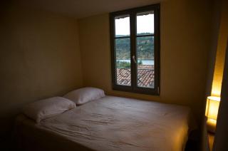 Lake View and Sheltered Terrace - Bauduen - 8