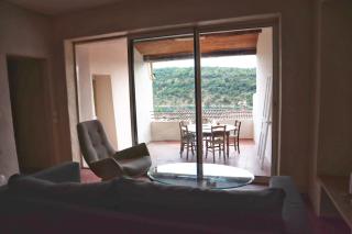 Lake View and Sheltered Terrace - Bauduen - 2