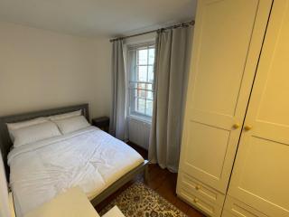 Covent Garden apartment - 7 mins walk to station - Londra - 6