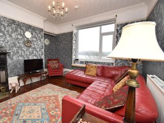 1 Bed in Goodwick FB158 - Goodwick - 9