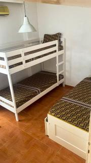 Queen Suites Family Friendly 60m2 - Tesalónica - 8
