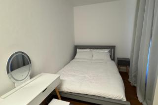 Covent Garden apartment - 7 mins walk to station - Londra - 5