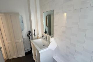 Covent Garden apartment - 7 mins walk to station - Londra - 4