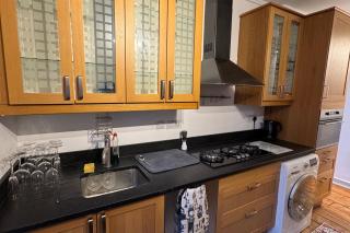 Covent Garden apartment - 7 mins walk to station - Londra - 3
