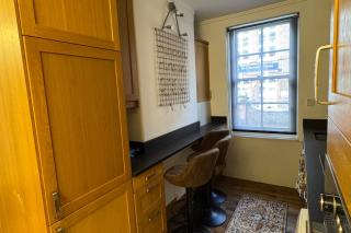 Covent Garden apartment - 7 mins walk to station - Londra - 2