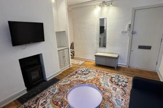 Covent Garden apartment - 7 mins walk to station - Londra - 1
