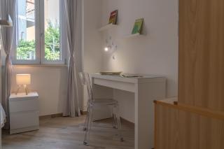 Cozy Flat - nel Cuore di Santa Maria - ItalyWeGo - 2