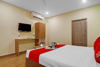 Hotel O Lavish Stay - 3