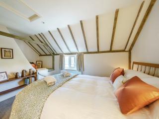 1 Bed in Evesham 55177 - Bretforton - 3