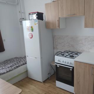Nea Iskra Vyletska Berezhanska street - Leópolis - 7
