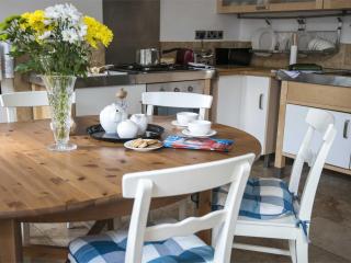 2 Bed in Knaresborough HH075 - Knaresborough - 6