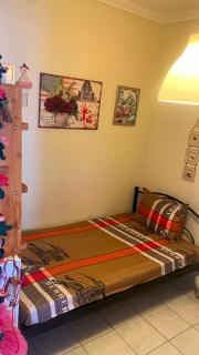 Queen Suites Family Friendly 60m2 - 6