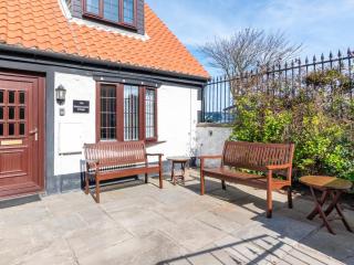 2 Bed in Seahouses CN109 - Seahouses - 9