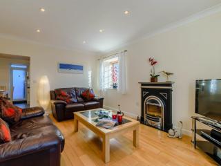 2 Bed in Seahouses CN109 - Seahouses - 6