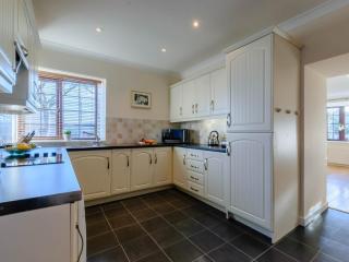 2 Bed in Seahouses CN109 - Seahouses - 4