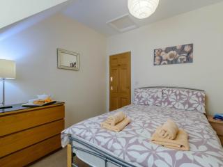 2 Bed in Seahouses CN109 - Seahouses - 2