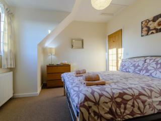 2 Bed in Seahouses CN109 - Seahouses - 1