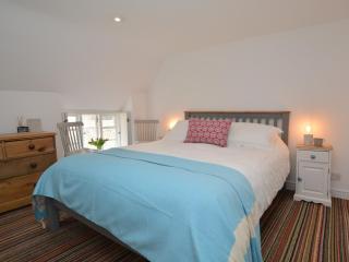 2 Bed in Burton Bradstock DC166 - Burton Bradstock - 2