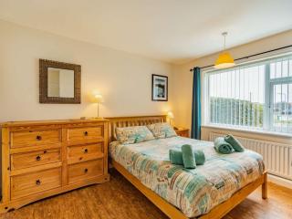 4 Bed in Beadnell CN023 - Beadnell - 1