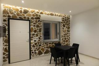LA PERLA MARE- Wi-fi and free parking - 7