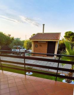 Villa San Lorenzo Sicily - Altavilla Milicia - 6