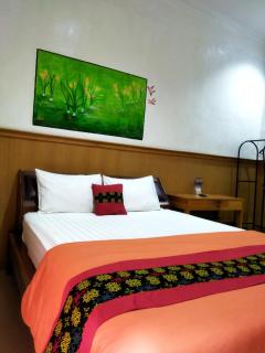Wisma Narita - Lampung - 7