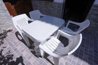 Cozy Retreat Near Cabo Beach - Martil - 9