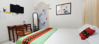 Wisma Narita - Lampung - 5