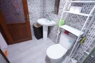 Cozy Retreat Near Cabo Beach - Martil - 8