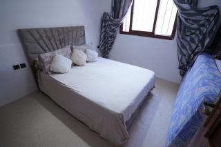 Cozy Retreat Near Cabo Beach - Martil - 7