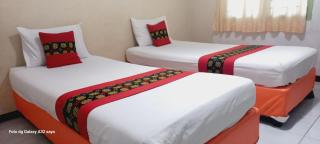 Wisma Narita - Lampung - 3