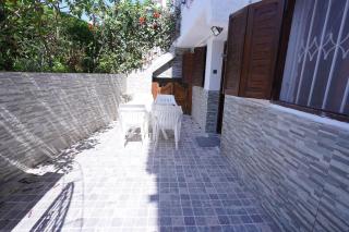 712 Appartement tout confort Cozy Retreat Near Cabo Beach - 5