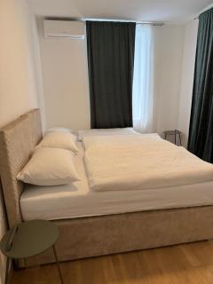 Rooms Beach Villa Selce - Selce - 2