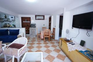 Cozy Retreat Near Cabo Beach - Martil - 3