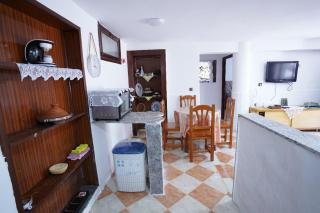 Cozy Retreat Near Cabo Beach - Martil - 2