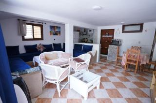 Cozy Retreat Near Cabo Beach - Martil - 1