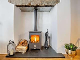 3 Bed in Nefyn 55571 - Nefyn - 6