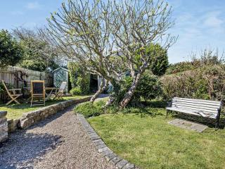 3 Bed in Nefyn 55571 - Nefyn - 8