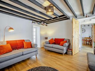 3 Bed in Nefyn 55571 - Nefyn - 5
