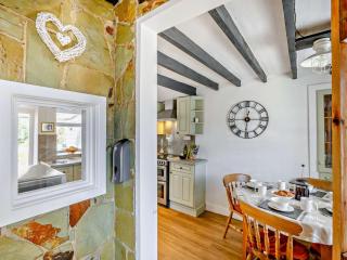 3 Bed in Nefyn 55571 - Nefyn - 4